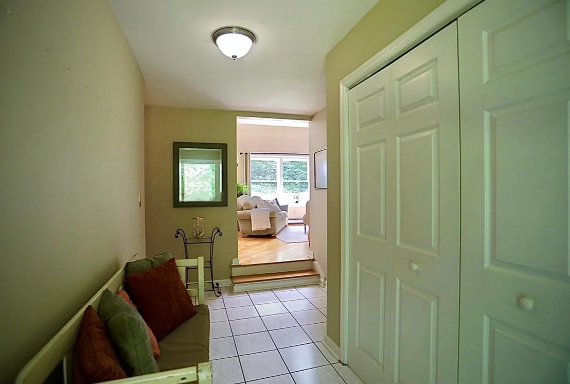 Photo of 65 Cooper Drive
