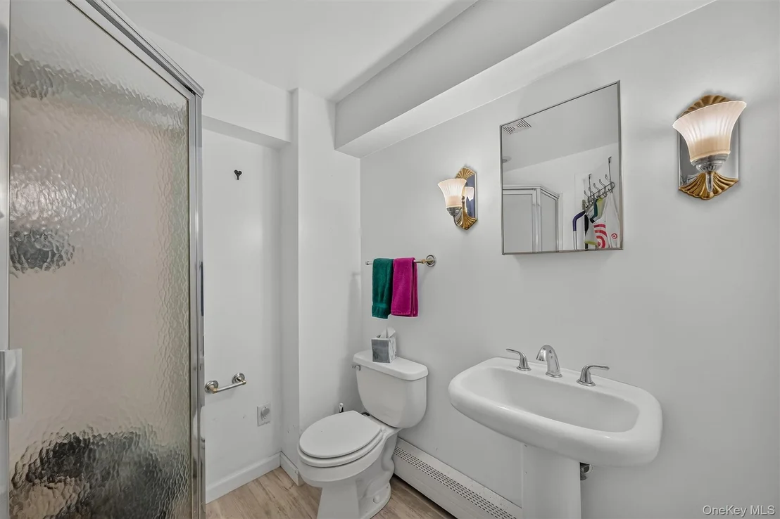 Photo of 17 N Jackson Drive