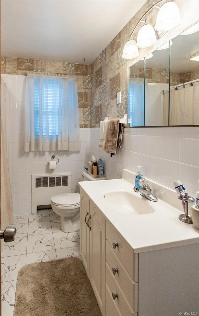 Photo of 7 Lico Place