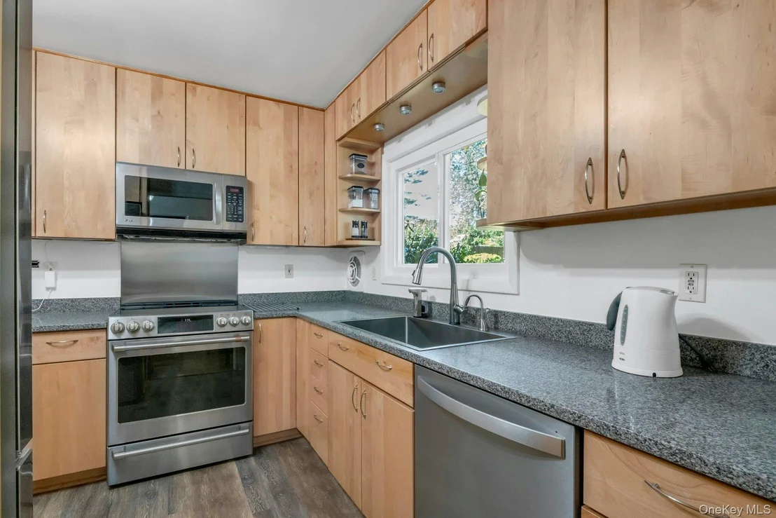 Photo of 48 Ganung Drive