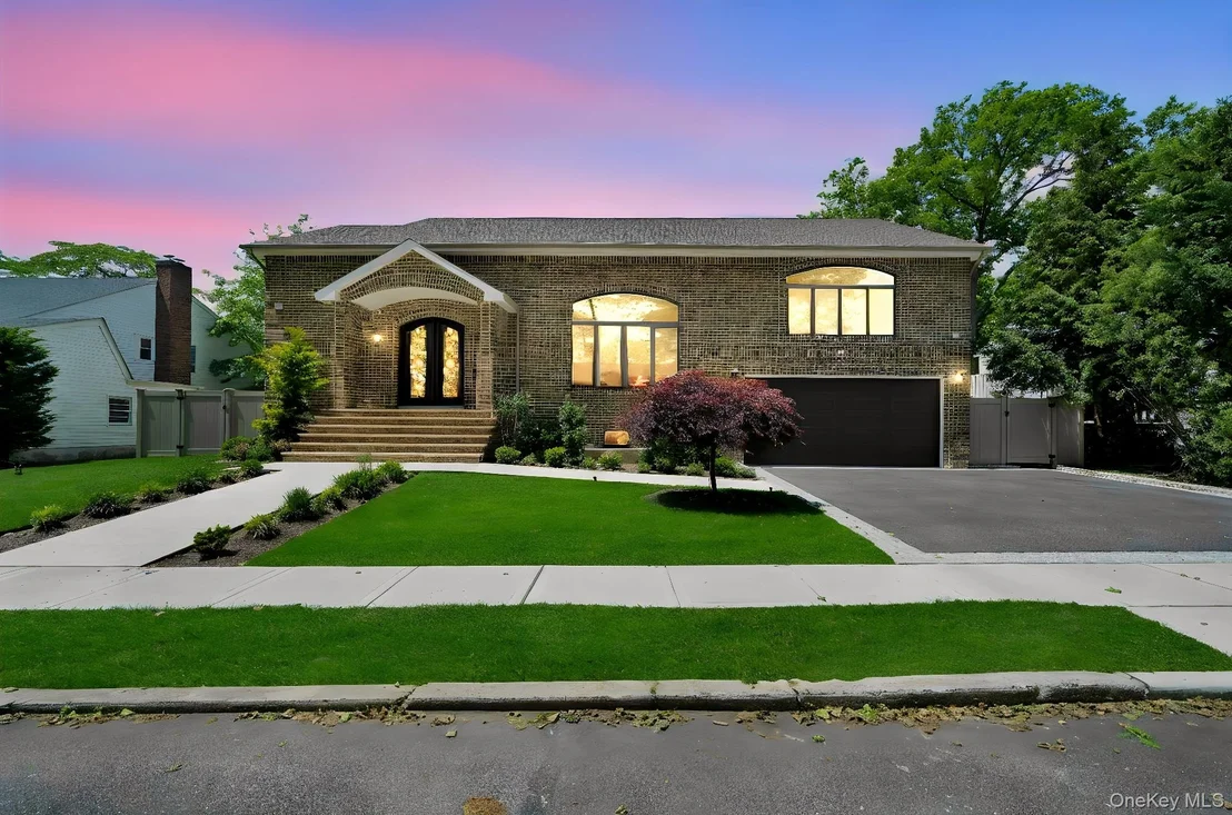 Photo of 783 Oakleigh Road