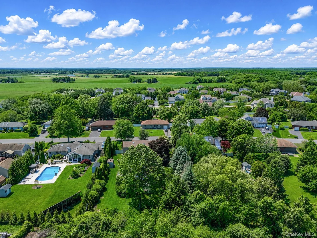 Photo of 100 Donna Drive