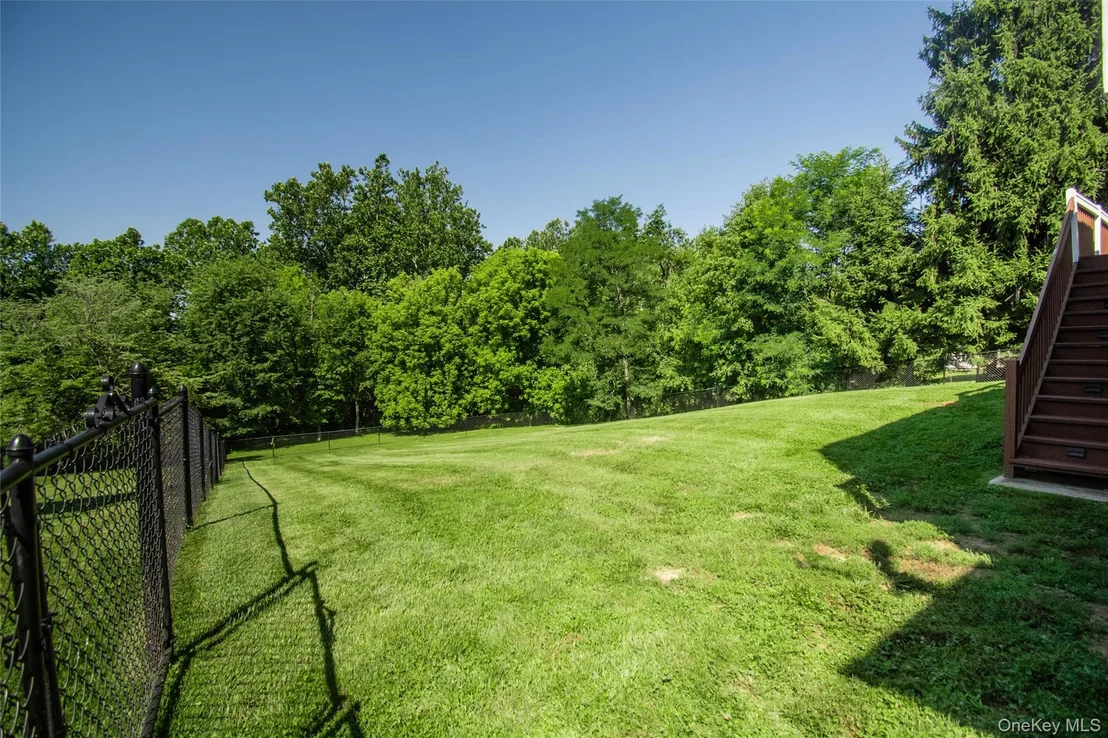Photo of 54 Clearview Circle