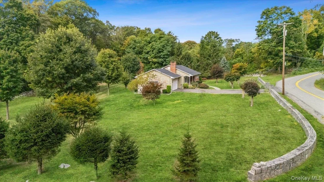 Photo of 25 Park Drive