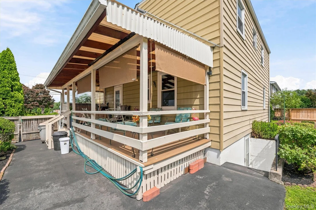 Photo of 223 Croydon Road