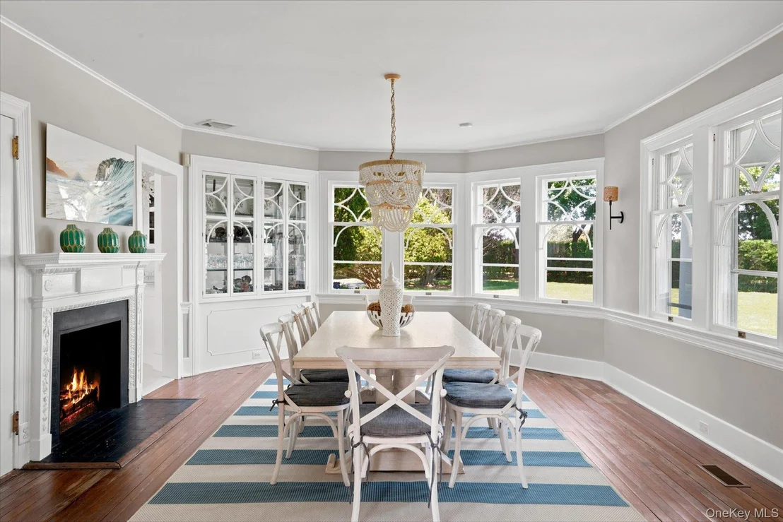 Photo of 41 Seafield Lane