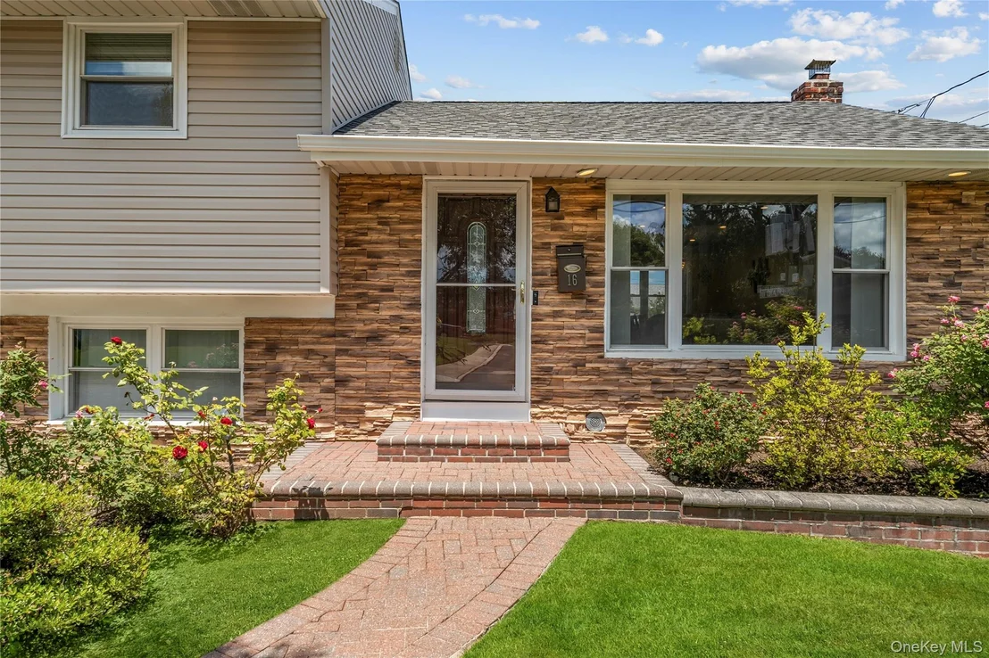 Photo of 16 Cumberland Road