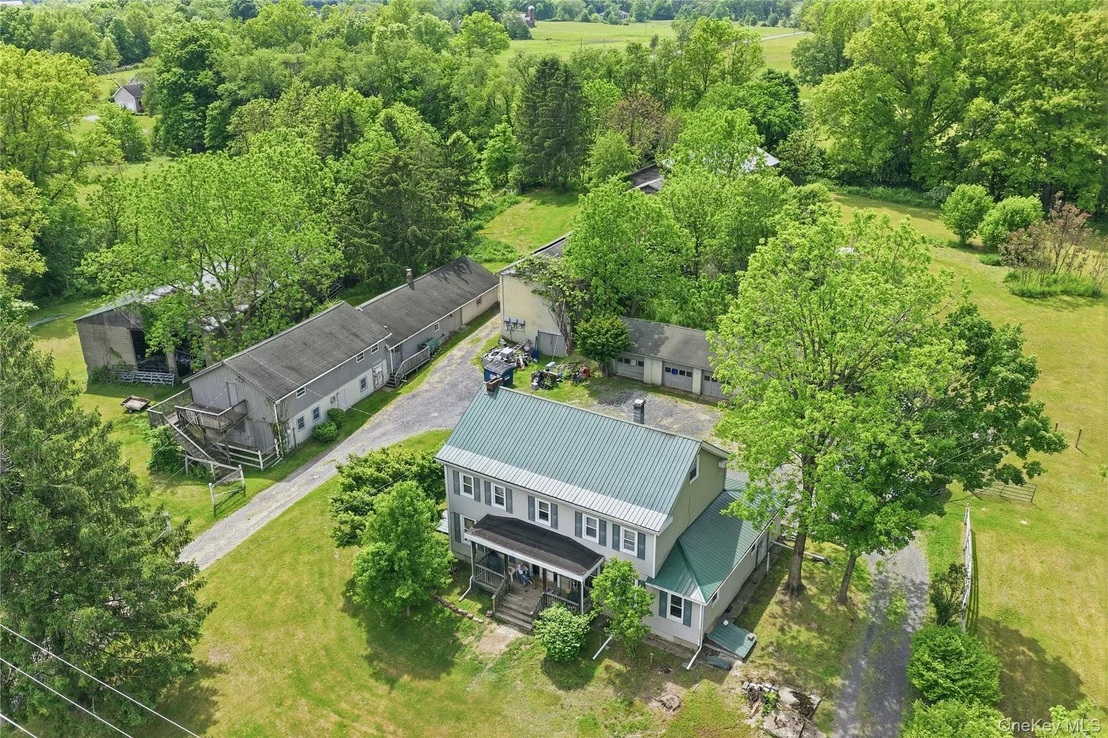 Photo of 345 Drexel Drive