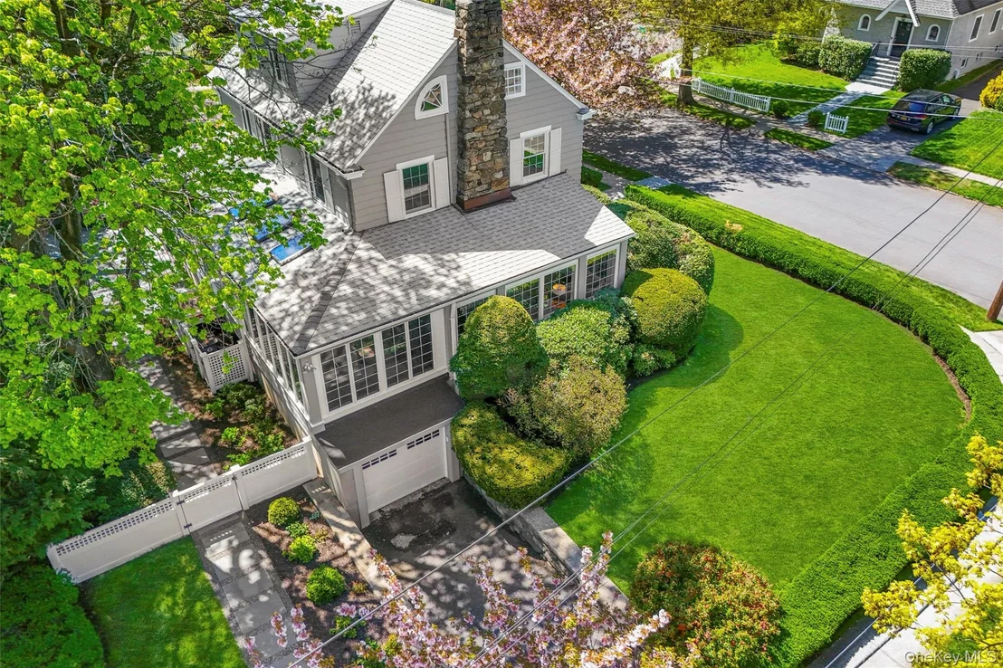 Photo of 4 Kenmare Road