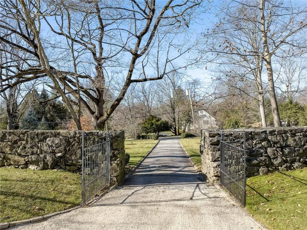 Photo of 15 Archer Road