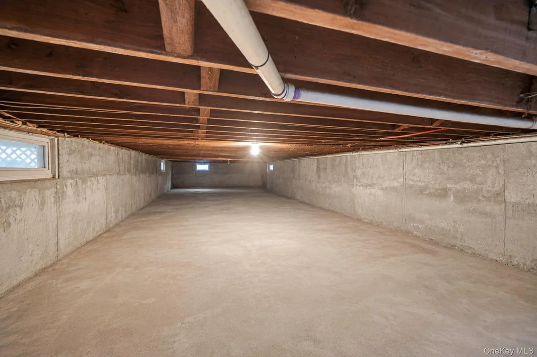 Photo of 287 Munsell Road