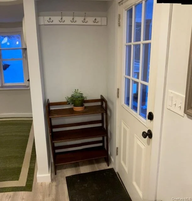Photo of 61 Cottekill Road