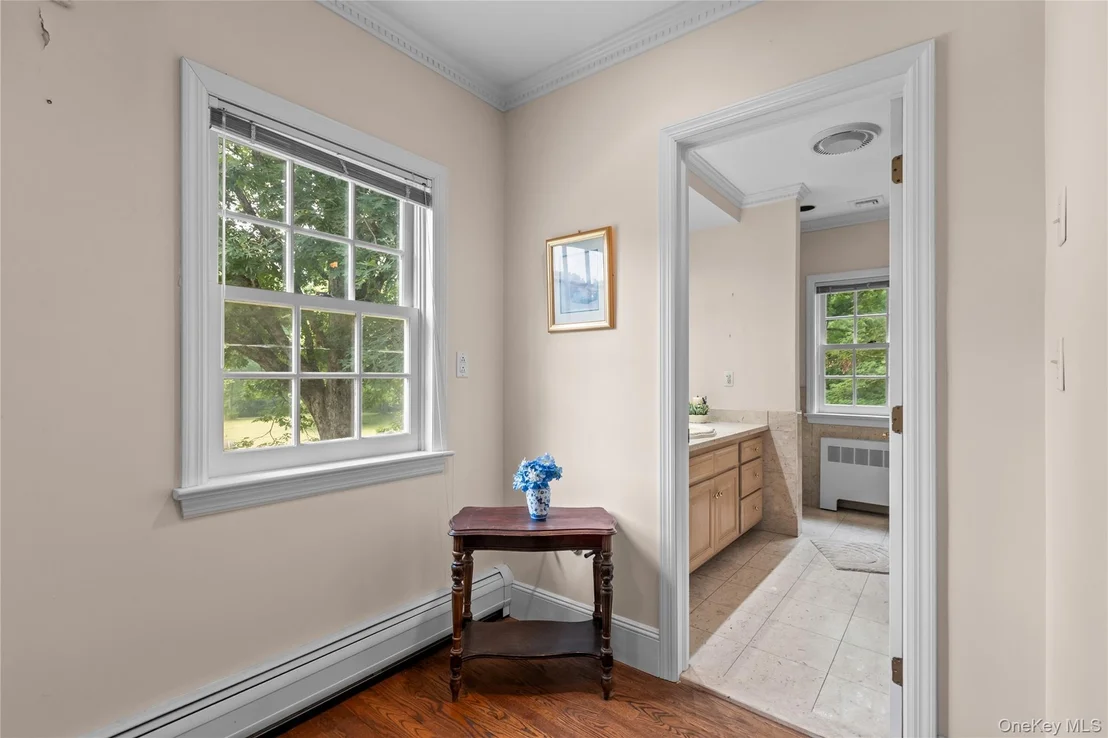 Photo of 202 McManus Road N