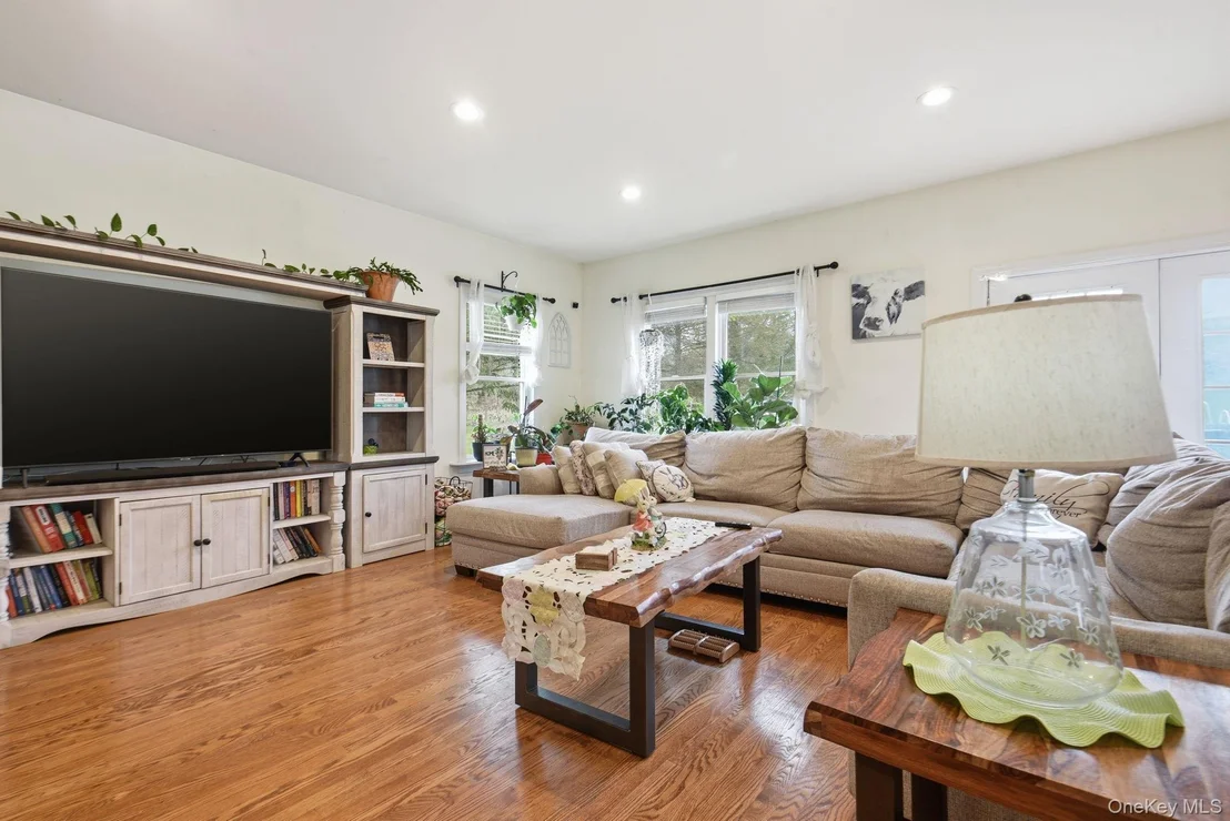 Photo of 41 Beilke Road
