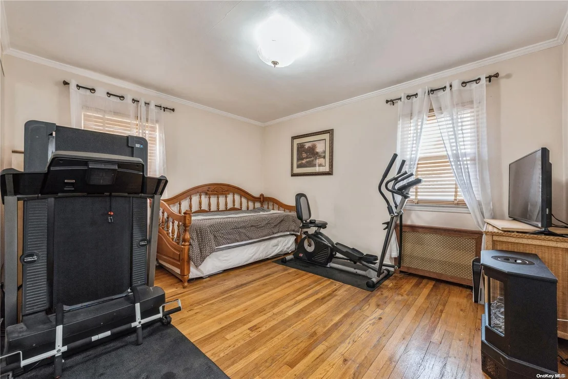 Photo of 44 Dolores Drive