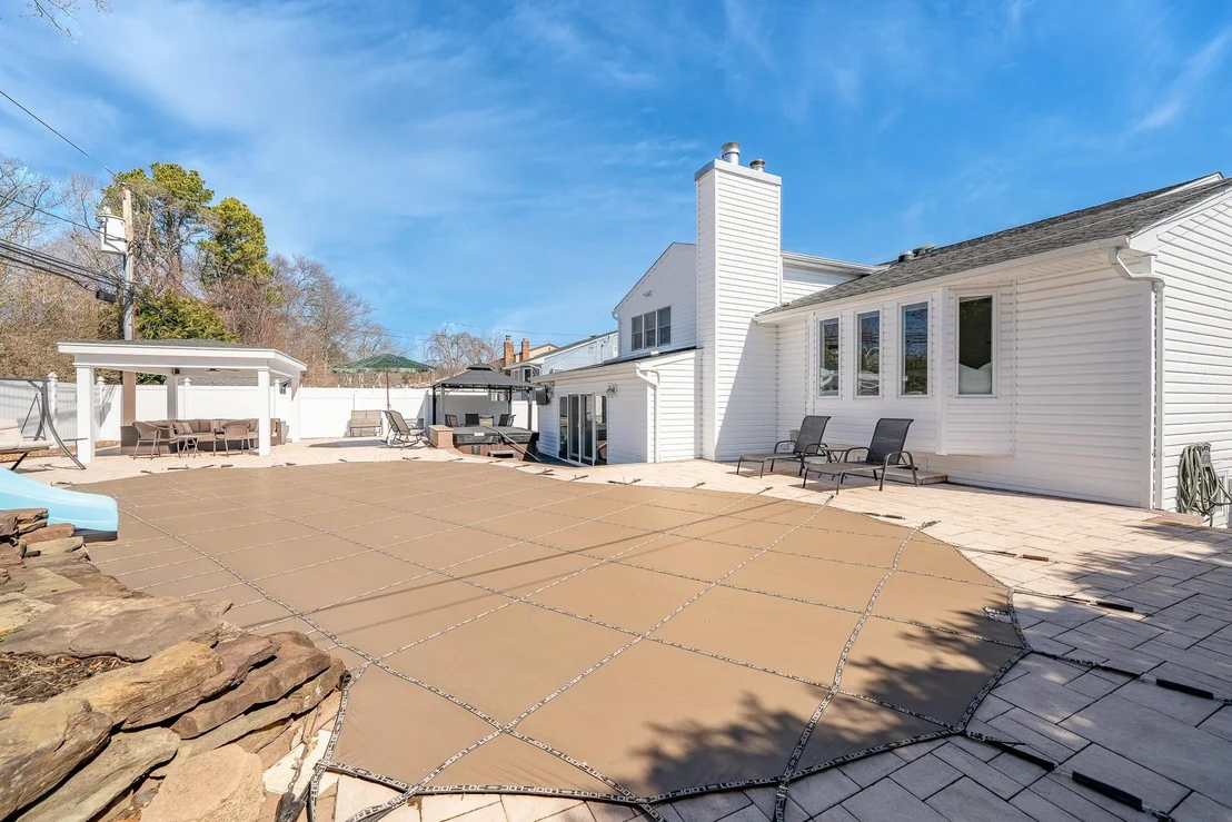 Photo of 40 Roy Drive