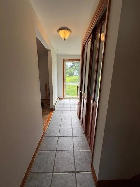 Photo of 21 Carriage Drive