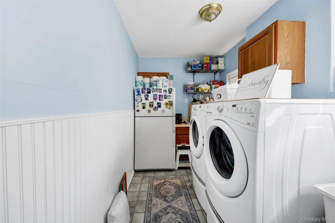 Photo of 39 Harding Drive