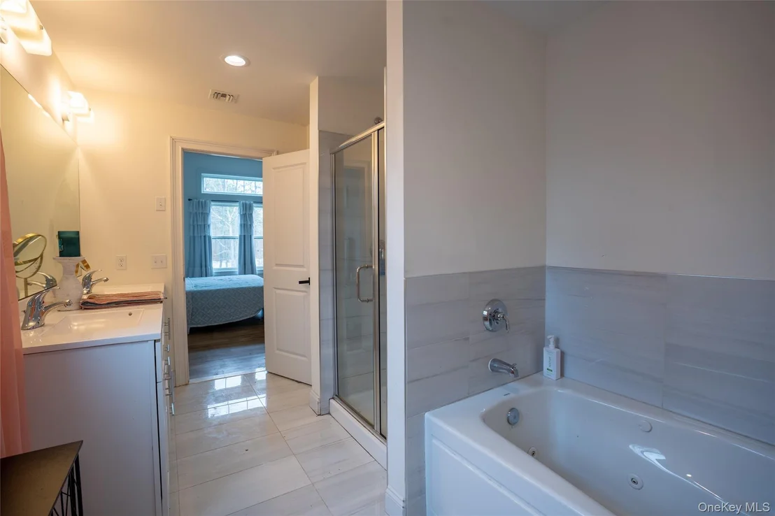 Photo of 140 Gull Dip Road