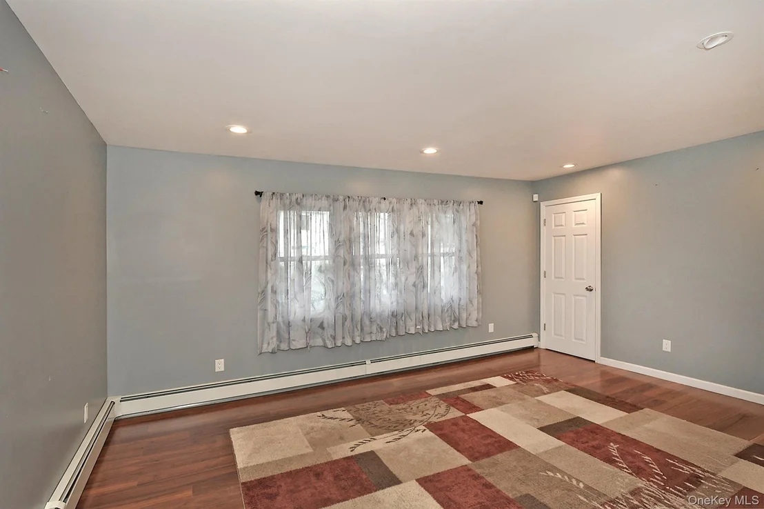Photo of 93 Abbey Lane