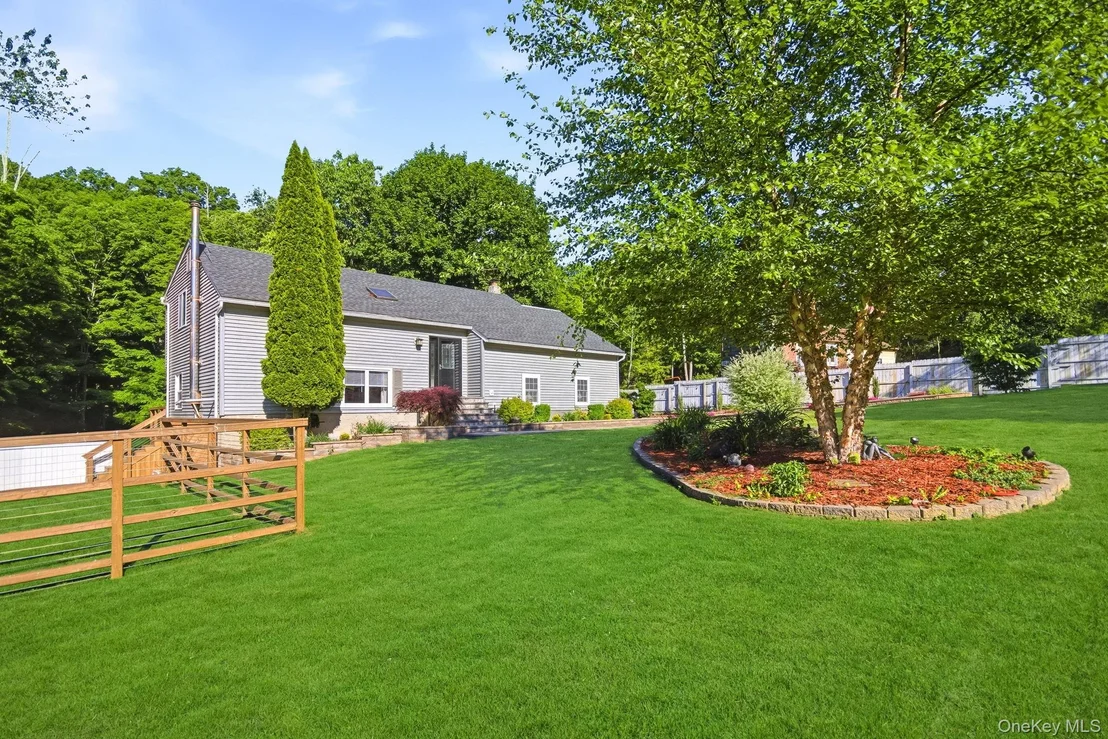 Photo of 132 Mountain View Drive