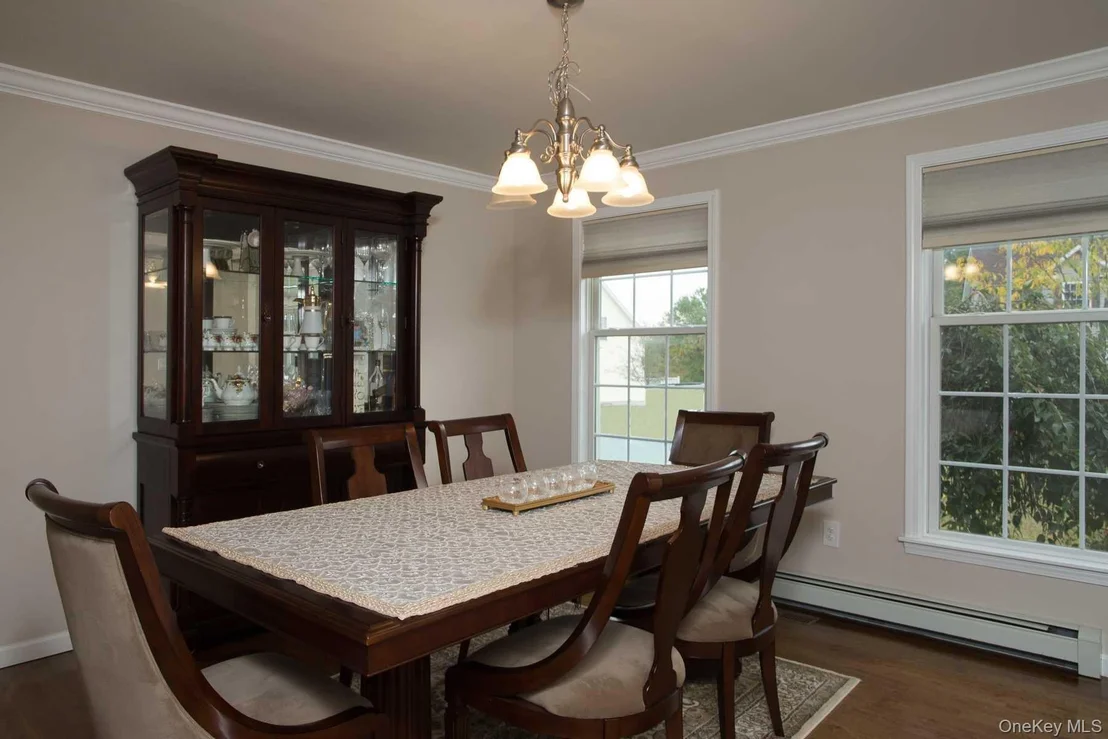 Photo of 6 Jamil Court