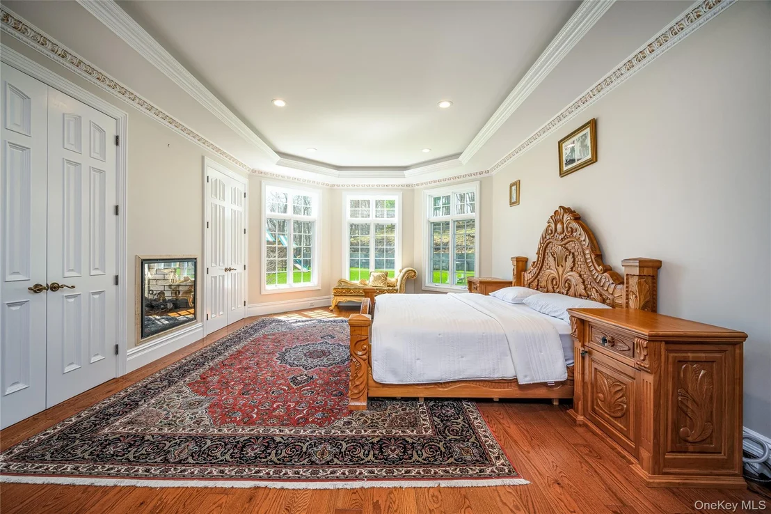 Photo of 3 Vincent Lane