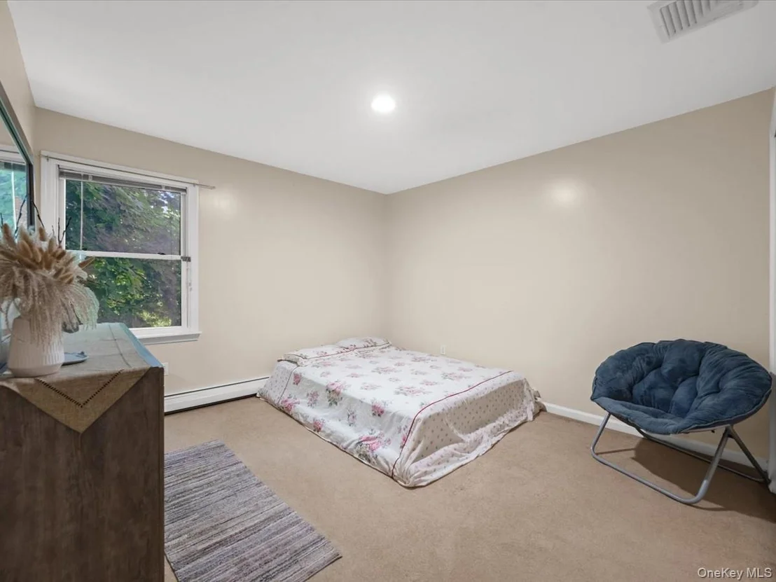 Photo of 51 Atlantic Avenue