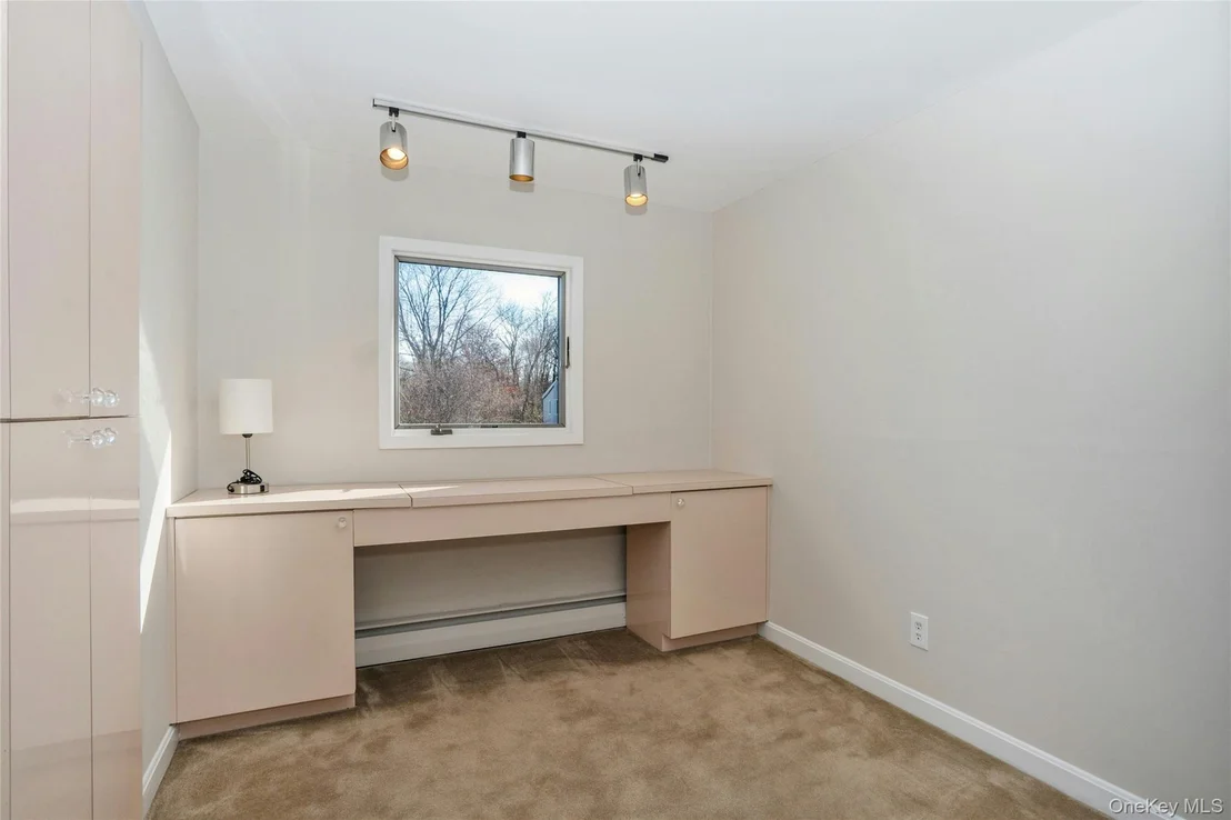 Photo of 3 Dover Lane