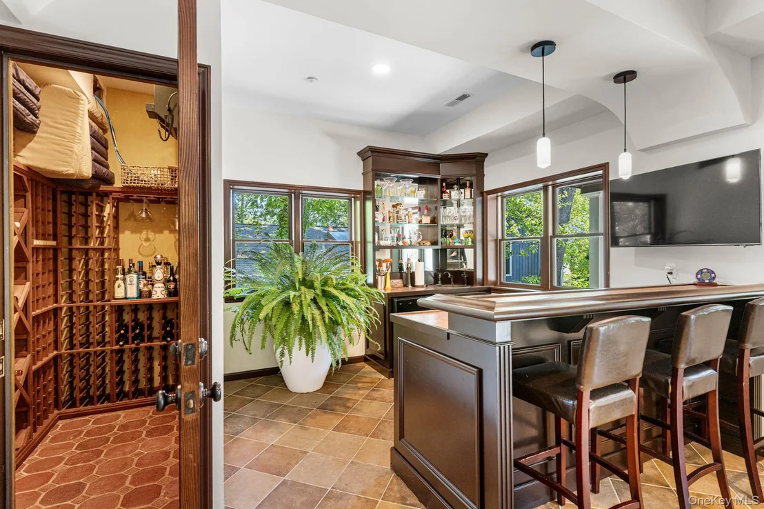 Photo of 3 Lewis Avenue