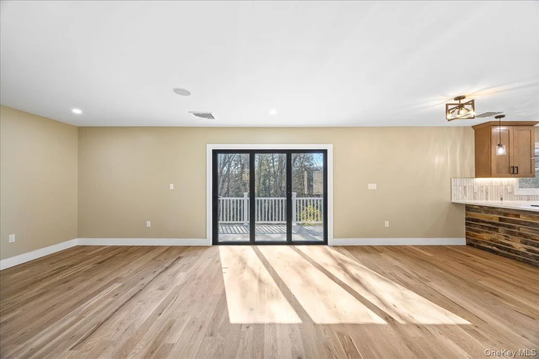 Photo of 11 Skyview Drive