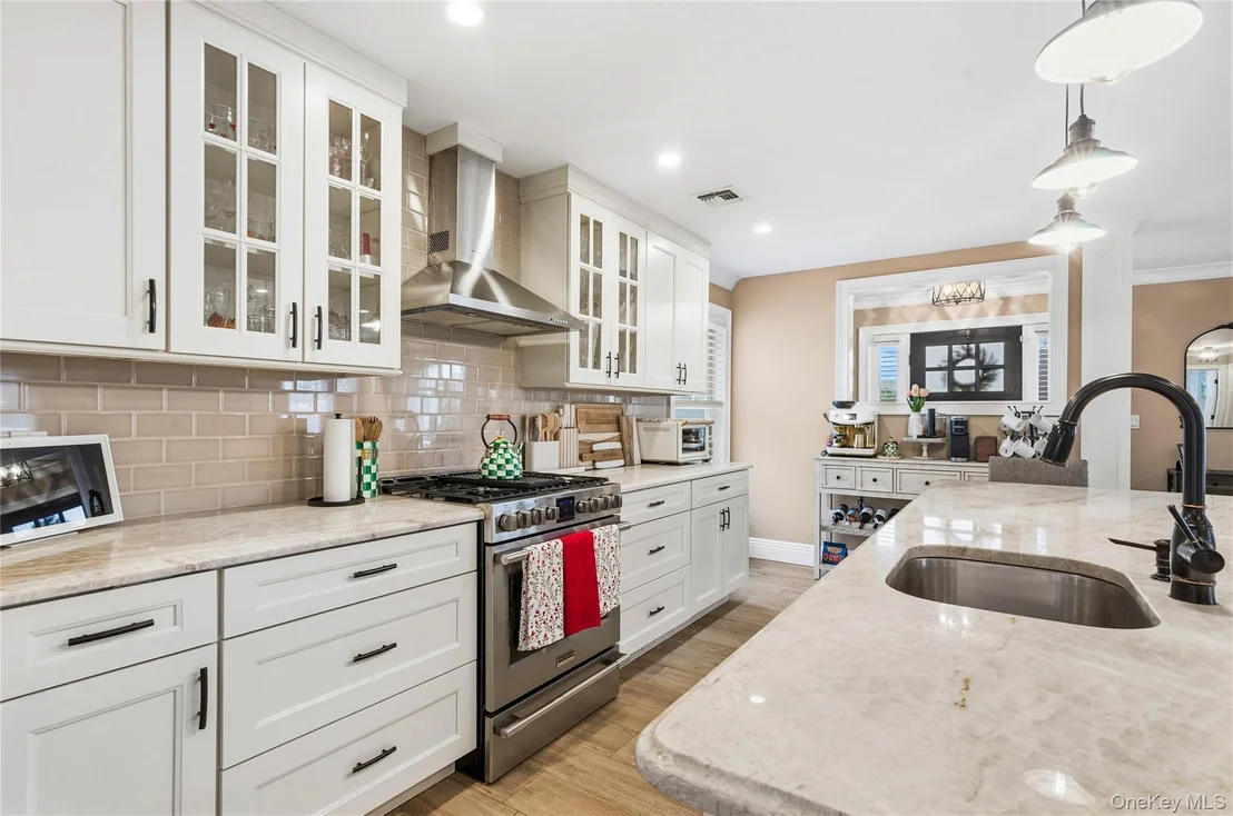Photo of 41 Weidner Avenue