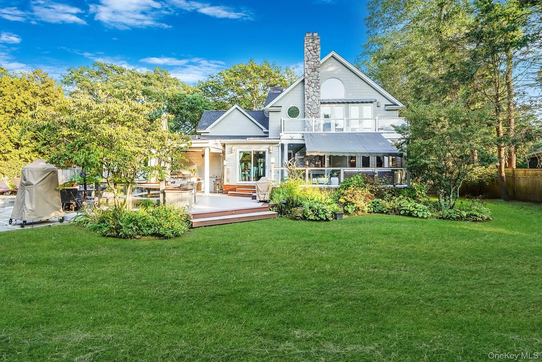 Photo of 84 McCulloch Drive
