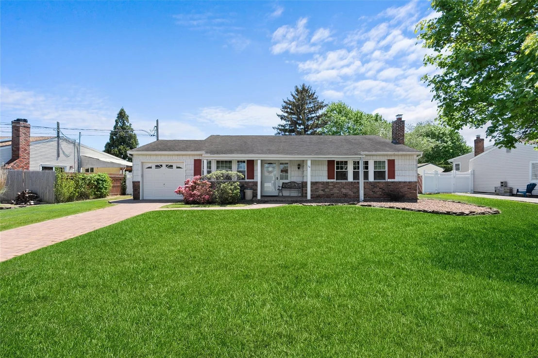 Photo of 36 Norman Drive
