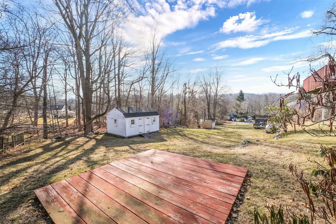 Photo of 48 Plum Road