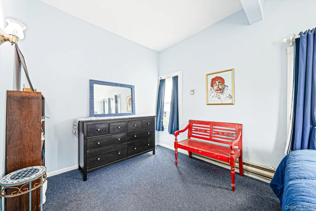 Photo of 24 Ocean Walk