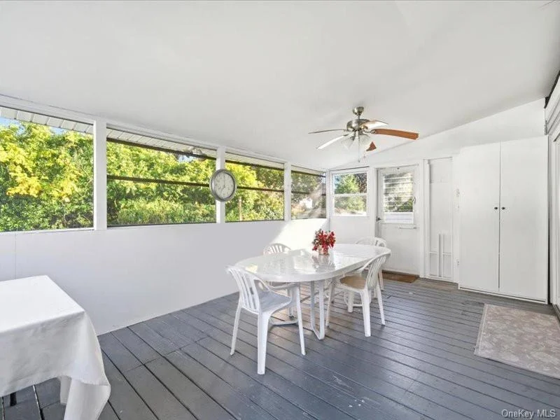 Photo of 79 Beecher Road