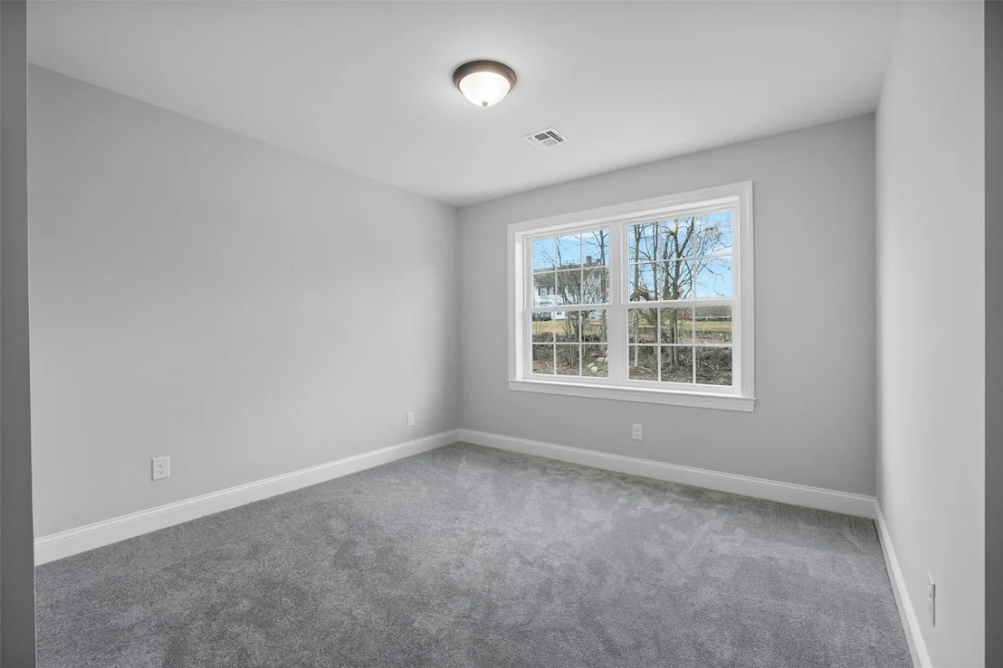Photo of 108 Browns Rd