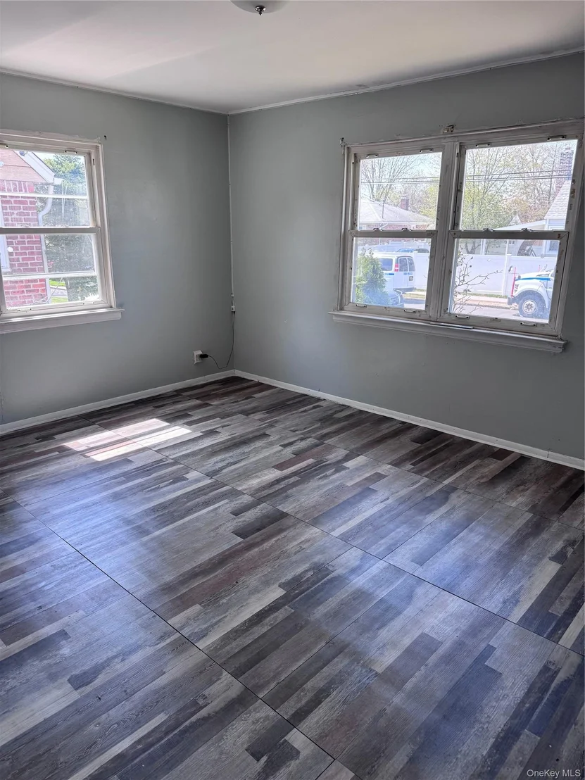 Photo of 21 Boden Avenue