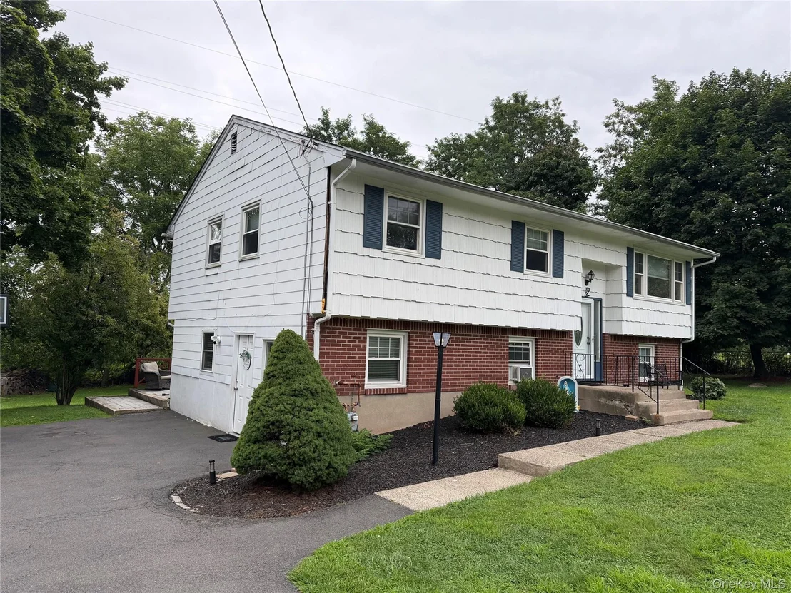 Photo of 2 Cinder Road