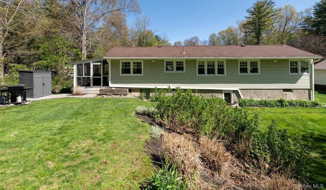 Photo of 12 Pine Hill Drive