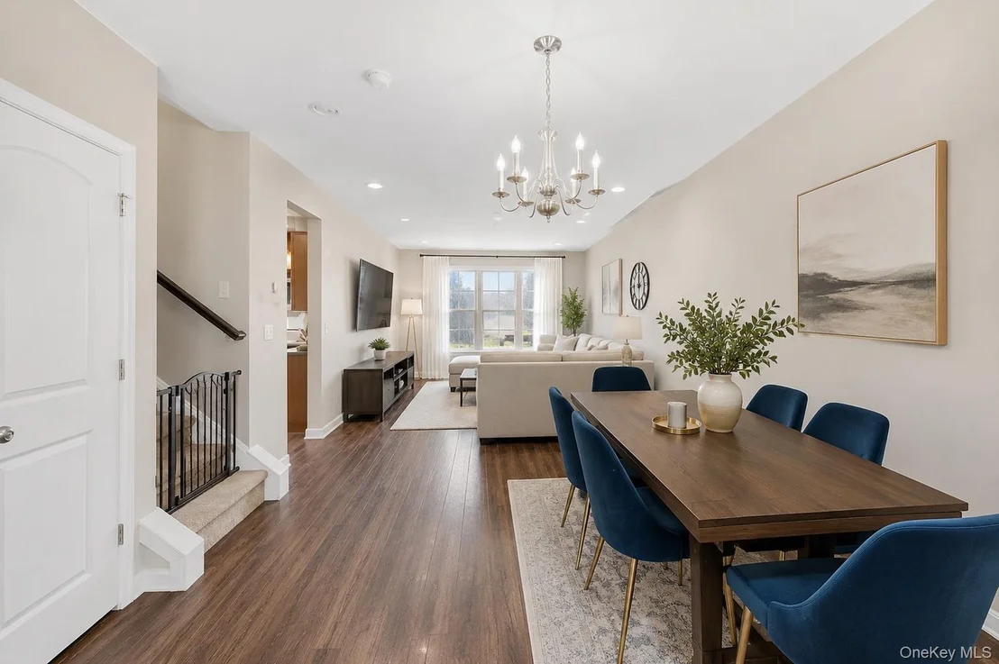 Photo of 4 Kless Court