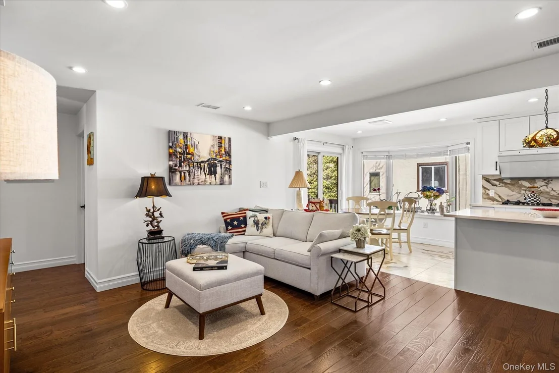 Photo of 45 Tain Drive