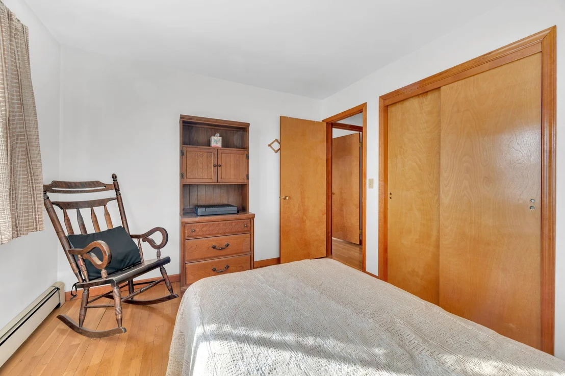 Photo of 187 Minerva Drive