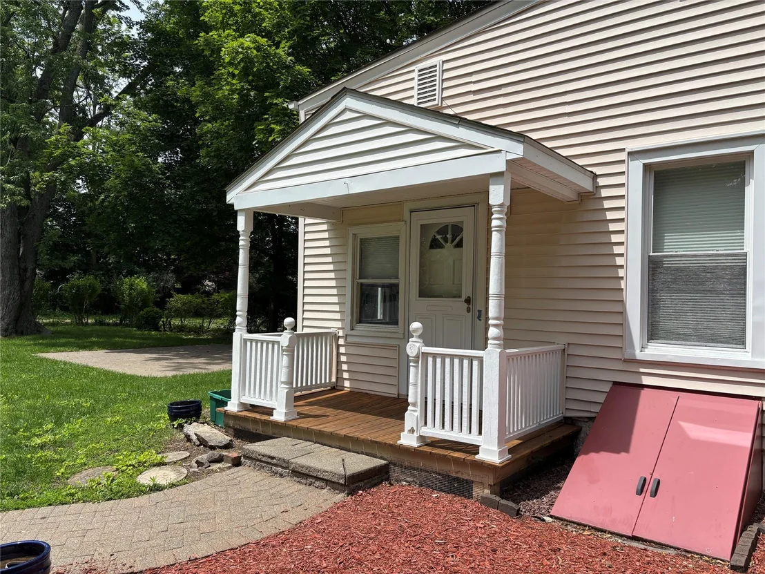 Photo of 42 Jackson Street