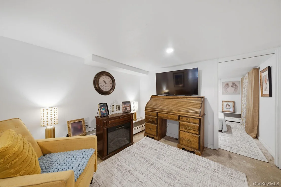 Photo of 411 Glen Drive
