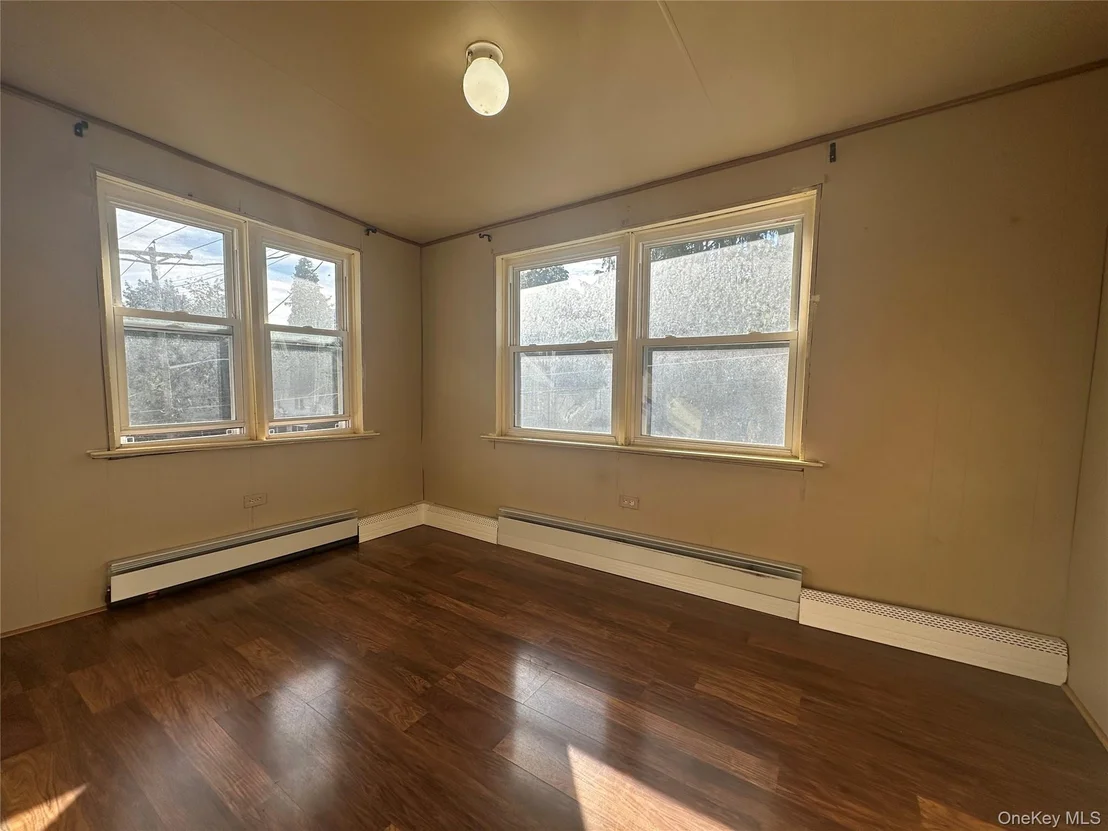 Photo of 4 Harding Street