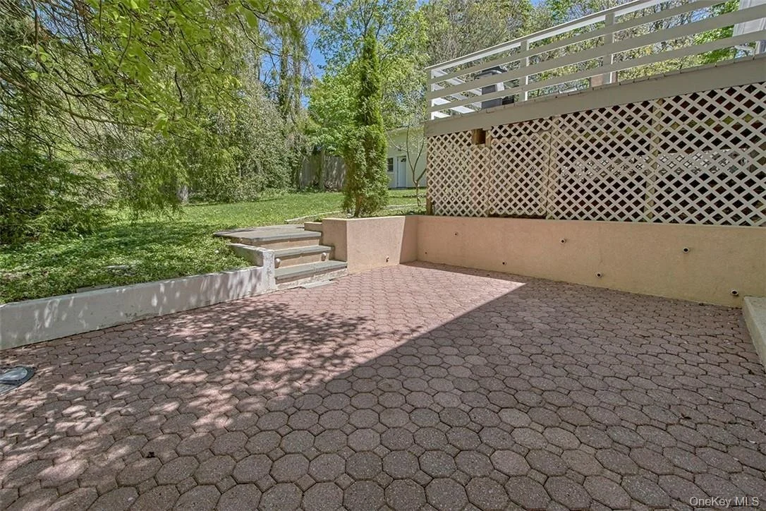 Photo of 116 North Street