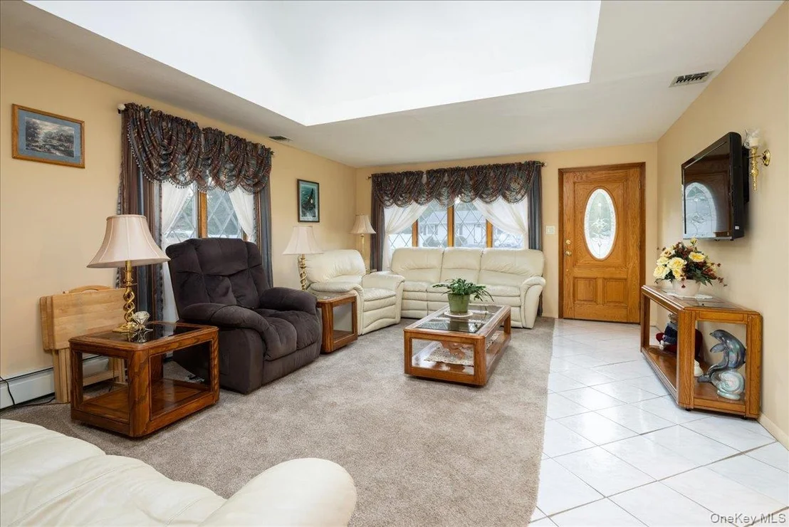 Photo of 8 Doradell Drive