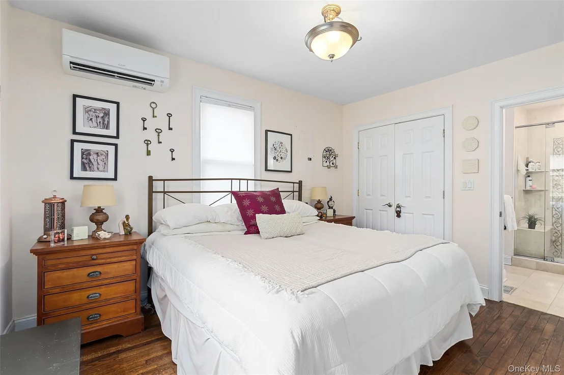Photo of 8 Goldwin Street